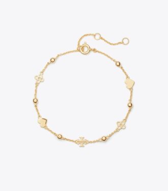 Bracelet Kira délicat