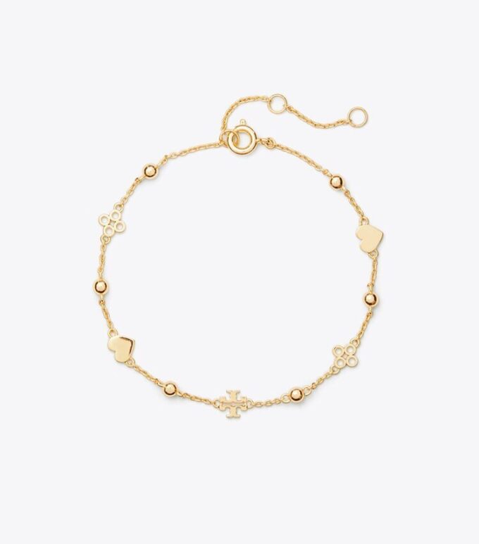 Bracelet Kira délicat Bracelet Kira délicat