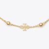 Bracelet Kira délicat Bracelet Kira délicat