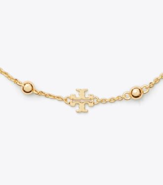 Bracelet Kira délicat