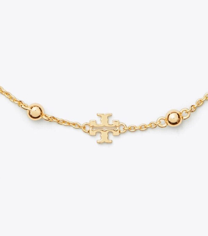 Bracelet Kira délicat Bracelet Kira délicat