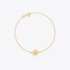 Bracelet Kira Flower Bracelet Kira Flower