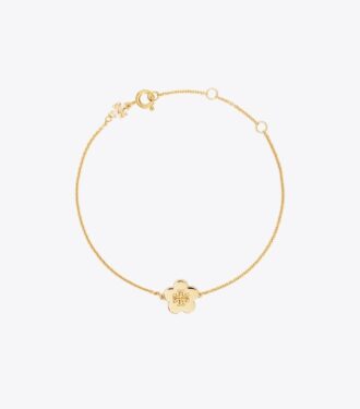 Bracelet Kira Flower Bracelet Kira Flower
