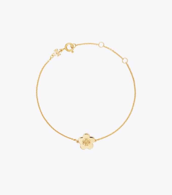 Bracelet Kira Flower Bracelet Kira Flower