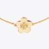 Bracelet Kira Flower Bracelet Kira Flower