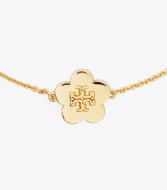 Bracelet Kira Flower Bracelet Kira Flower