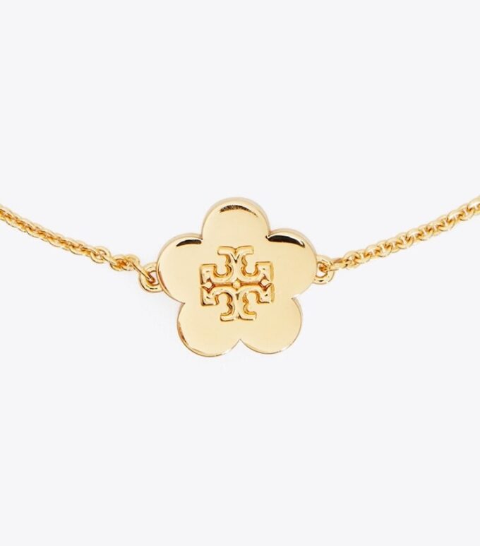 Bracelet Kira Flower Bracelet Kira Flower