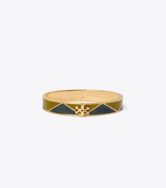 bracelet kira guilloch 10 mm 1 330x375 - Bracelet Kira Guilloch&eacute; 10 mm