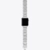 Bracelet Kira pour Apple Watch® Bracelet Kira pour Apple Watch®