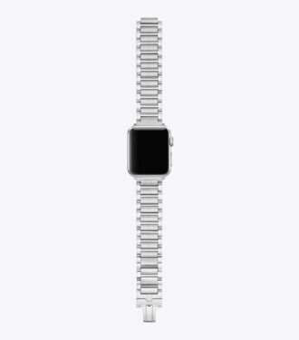 Bracelet Kira pour Apple Watch®