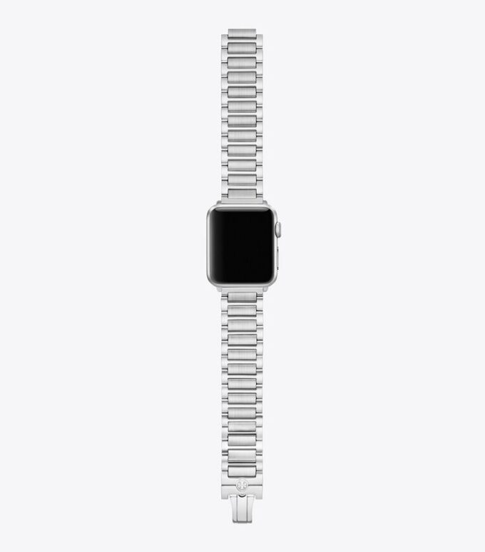 Bracelet Kira pour Apple Watch® Bracelet Kira pour Apple Watch®