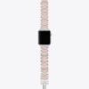 Bracelet Kira pour Apple Watch® Bracelet Kira pour Apple Watch®