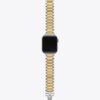 Bracelet Kira pour Apple Watch® Bracelet Kira pour Apple Watch®