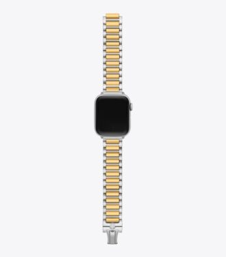 Bracelet Kira pour Apple Watch®