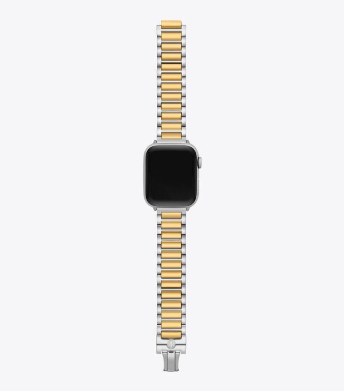 Bracelet Kira pour Apple Watch® Bracelet Kira pour Apple Watch®