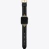 Bracelet Kira pour Apple Watch® Bracelet Kira pour Apple Watch®