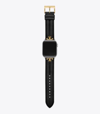 Bracelet Kira pour Apple Watch®