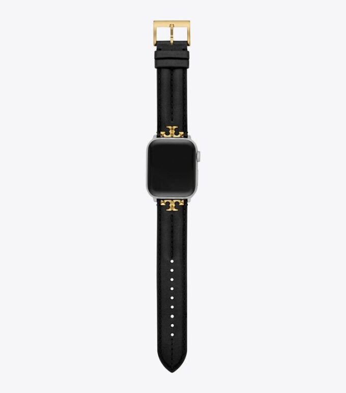 Bracelet Kira pour Apple Watch® Bracelet Kira pour Apple Watch®