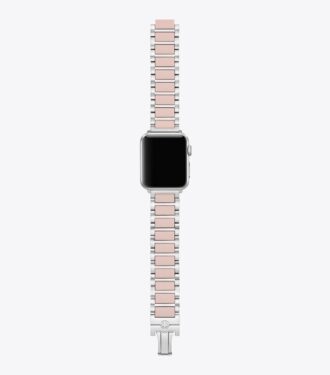 Bracelet Kira pour Apple Watch®