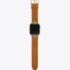 Bracelet Kira pour Apple Watch® Bracelet Kira pour Apple Watch®