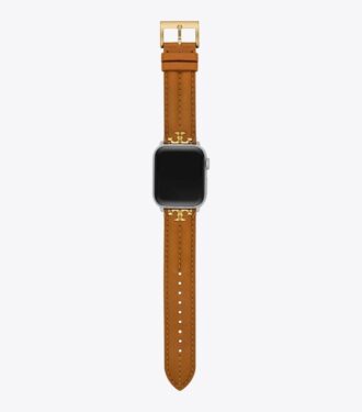 Bracelet Kira pour Apple Watch®