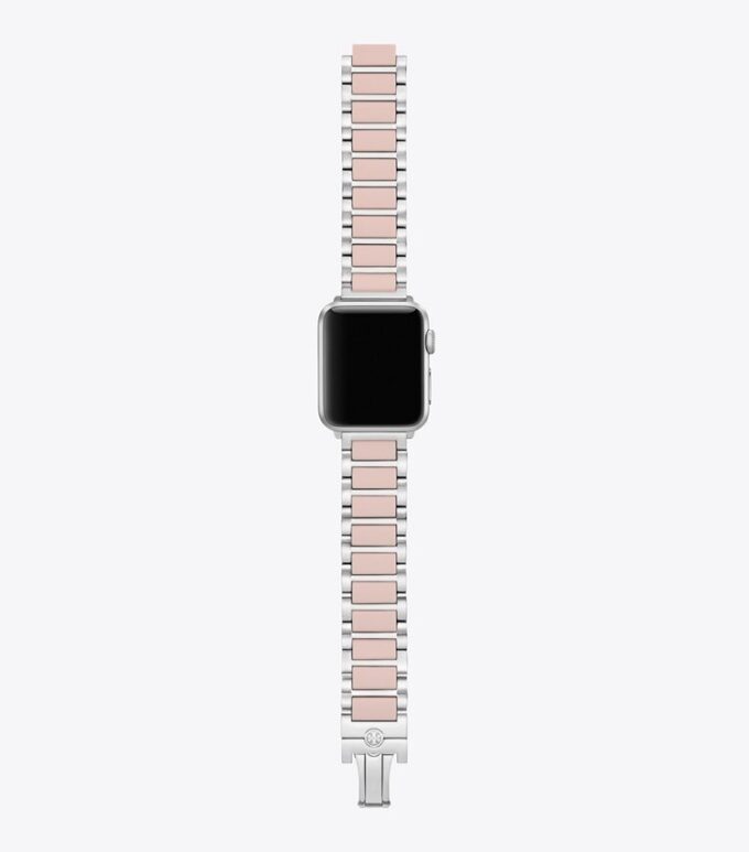 Bracelet Kira pour Apple Watch® Bracelet Kira pour Apple Watch®