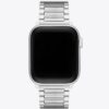 Bracelet Kira pour Apple Watch® Bracelet Kira pour Apple Watch®