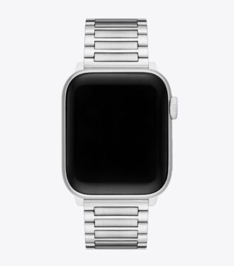 Bracelet Kira pour Apple Watch®