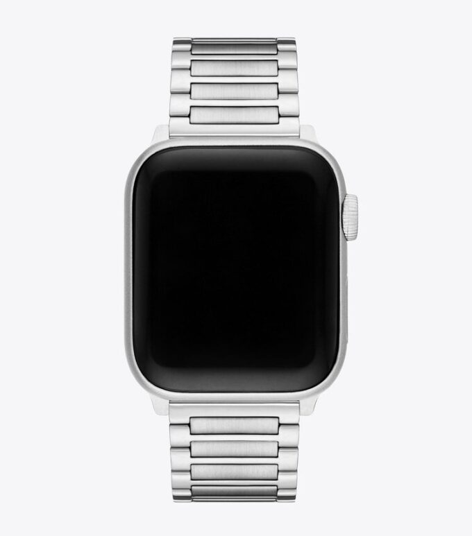 Bracelet Kira pour Apple Watch® Bracelet Kira pour Apple Watch®