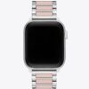 Bracelet Kira pour Apple Watch® Bracelet Kira pour Apple Watch®