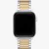 Bracelet Kira pour Apple Watch® Bracelet Kira pour Apple Watch®