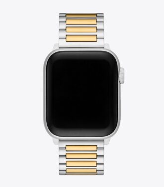 Bracelet Kira pour Apple Watch®