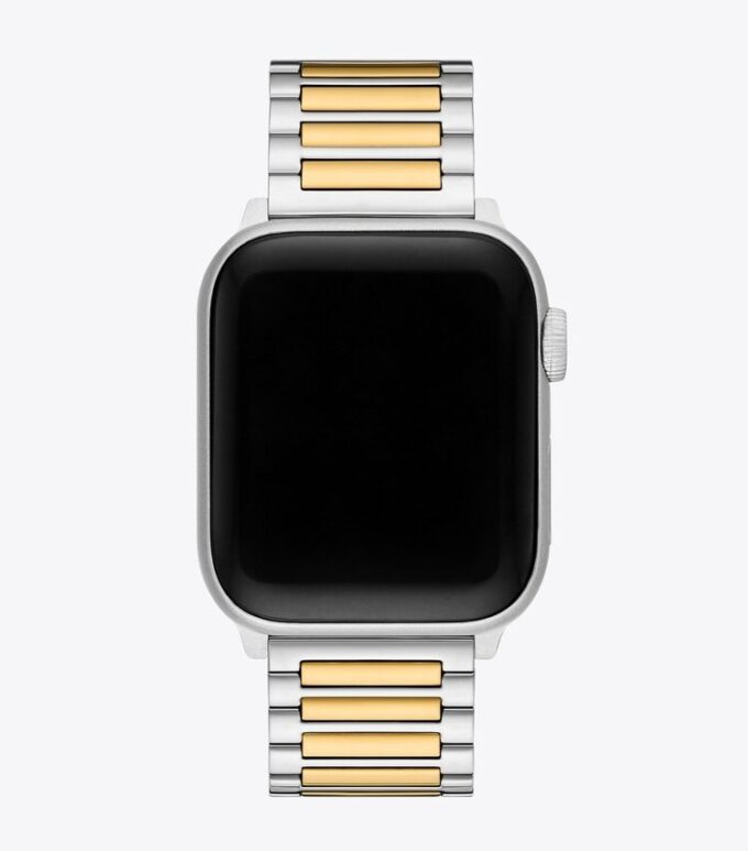 Bracelet Kira pour Apple Watch® Bracelet Kira pour Apple Watch®