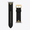 Bracelet Kira pour Apple Watch® Bracelet Kira pour Apple Watch®