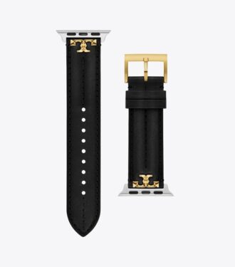 Bracelet Kira pour Apple Watch®