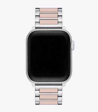 Bracelet Kira pour Apple Watch®