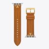 Bracelet Kira pour Apple Watch® Bracelet Kira pour Apple Watch®
