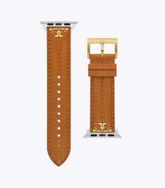 Bracelet Kira pour Apple Watch®