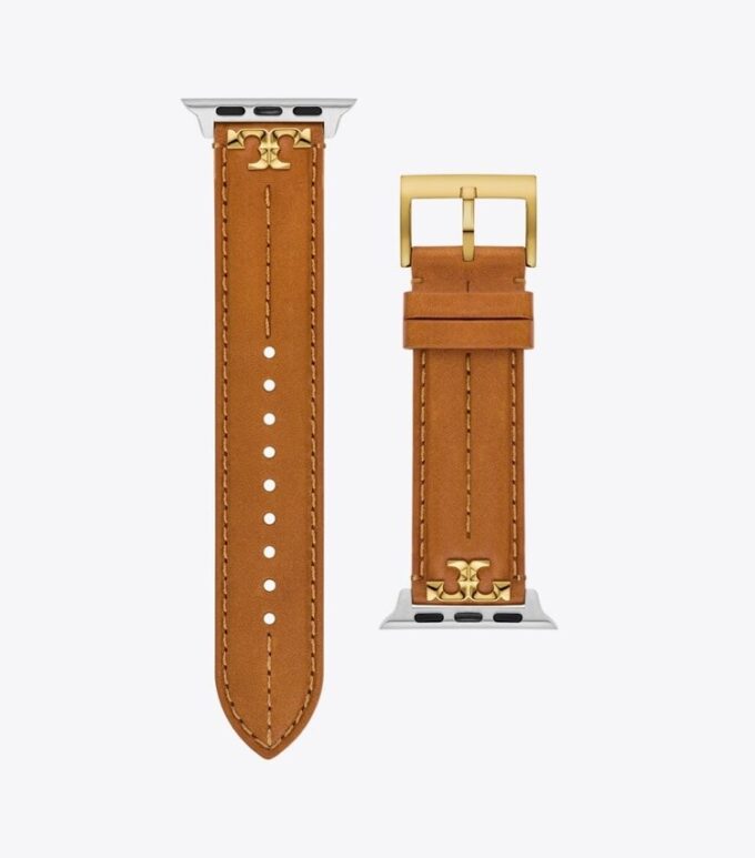 Bracelet Kira pour Apple Watch® Bracelet Kira pour Apple Watch®