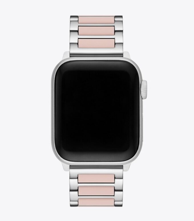 Bracelet Kira pour Apple Watch® Bracelet Kira pour Apple Watch®