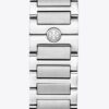 Bracelet Kira pour Apple Watch® Bracelet Kira pour Apple Watch®