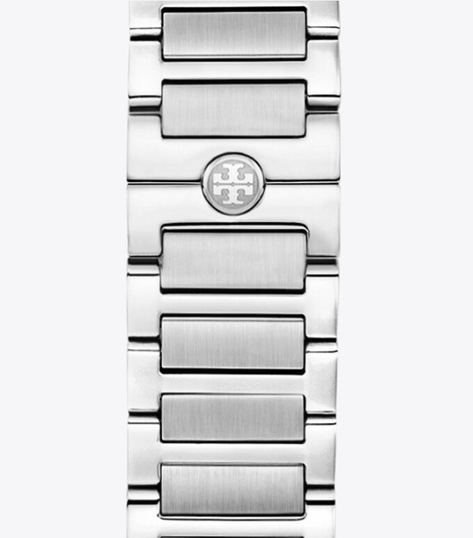 Bracelet Kira pour Apple Watch® Bracelet Kira pour Apple Watch®