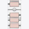 Bracelet Kira pour Apple Watch® Bracelet Kira pour Apple Watch®