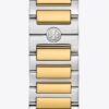 Bracelet Kira pour Apple Watch® Bracelet Kira pour Apple Watch®
