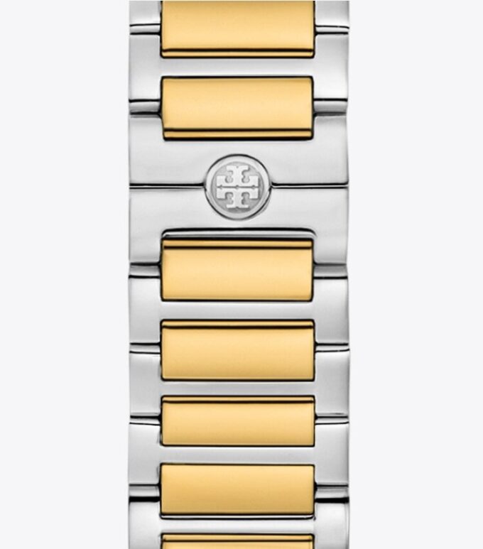 Bracelet Kira pour Apple Watch® Bracelet Kira pour Apple Watch®