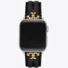 Bracelet Kira pour Apple Watch® Bracelet Kira pour Apple Watch®