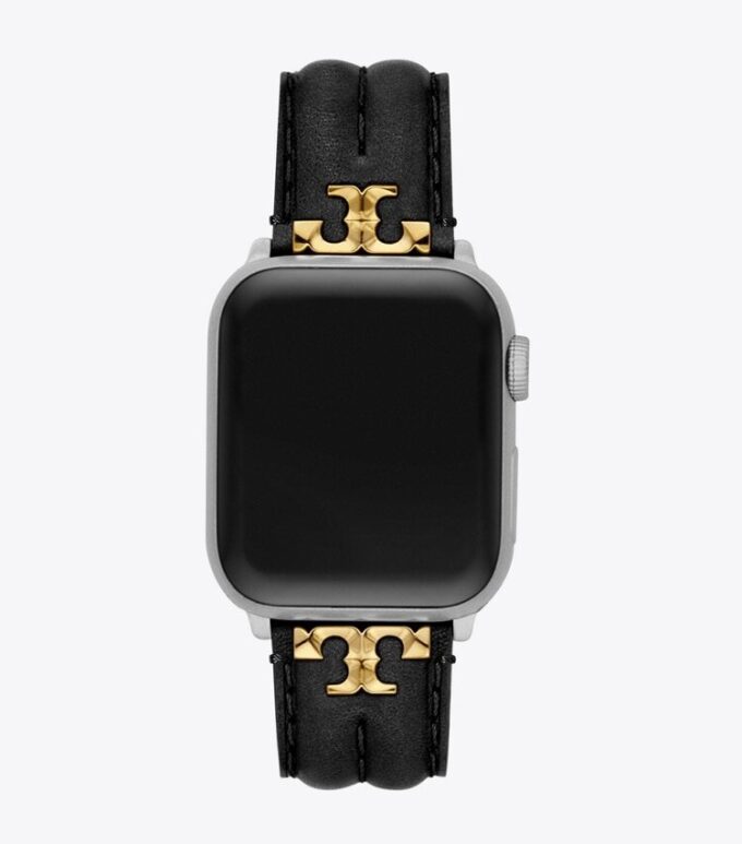Bracelet Kira pour Apple Watch® Bracelet Kira pour Apple Watch®