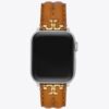 Bracelet Kira pour Apple Watch® Bracelet Kira pour Apple Watch®