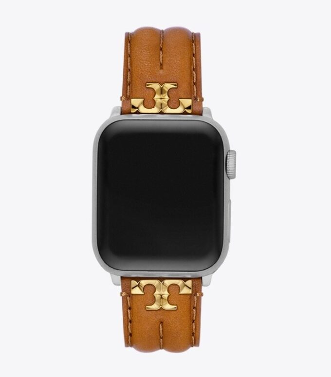 Bracelet Kira pour Apple Watch® Bracelet Kira pour Apple Watch®