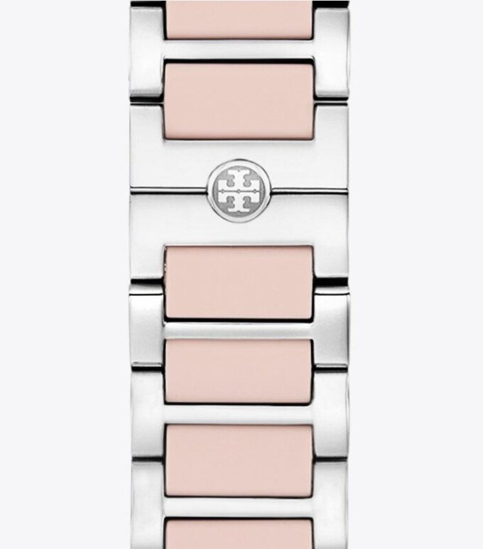 Bracelet Kira pour Apple Watch® Bracelet Kira pour Apple Watch®